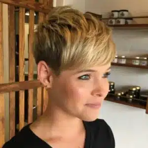 Maintenance Tips for Longer-Lasting Styles