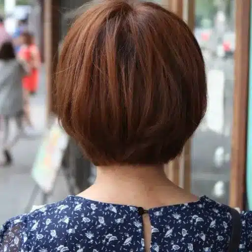 Understanding Bob Haircuts
