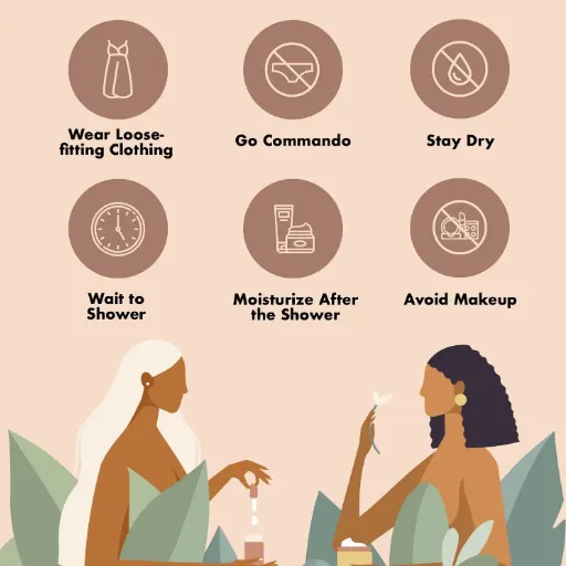 Choosing the Right Spray Tan Solution